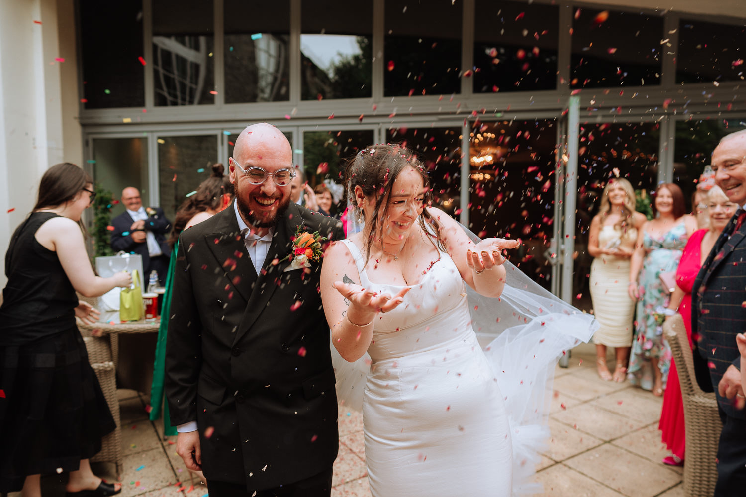 THE BEAR HOTEL WEDDING PHOTOGRAPHY COWBRIDGE 016 THE BEAR HOTEL WEDDING PHOTOGRAPHY COWBRIDGE 016